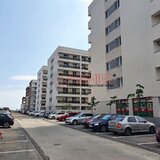 Berceni Garsoniera Spatioasa 1 Minut Metrou Berceni